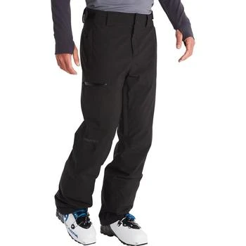 推荐Snoblast Pant - Men's商品