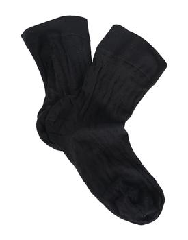 商品Socks & tights图片
