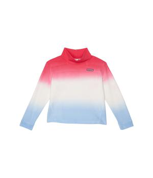 Vineyard Vines价格, Vineyard Vines | Dip-Dye Surf Shep (Toddler/Little Kids/Big Kids)商品图片 