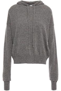 推荐Donegal cashmere hoodie商品