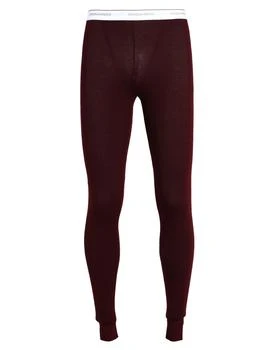 DSQUARED2 | Sleepwear 2.5折×额外7.5折, 额��外七五折
