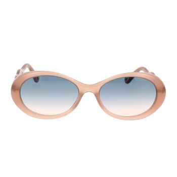 Chloé | CHLOÉ Sunglasses商品图片,7.1折