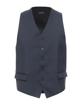 PATRIZIA, PATRIZIA | Suit vest商品图片 0.9折