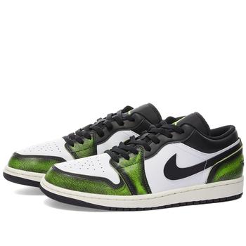 推荐Air Jordan 1 Low SE商品