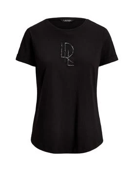 Ralph Lauren | T-shirt 