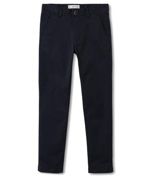 product Trousers Piccolo (Little Kids/Big Kids) image