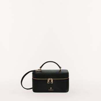 Furla | Furla Camelia商品图片,