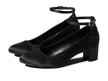 商品Steve Madden | Penyy Dress (Little Kid/Big Kid),商家Zappos,价格¥323图片