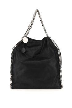 推荐MAXI FALABELLA TOTE BAG商品