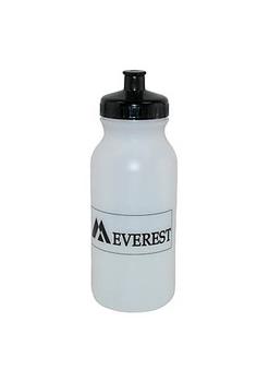商品Everest | Plastic 20 oz Squeeze Sport Water Bottle,商家Belk,价格¥88图片