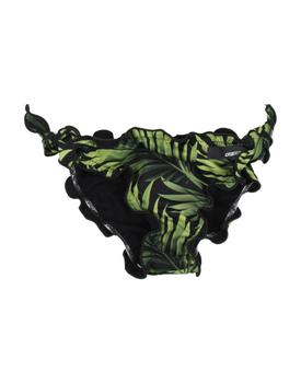 商品RRD | Bikini,商家YOOX,价格¥199图片