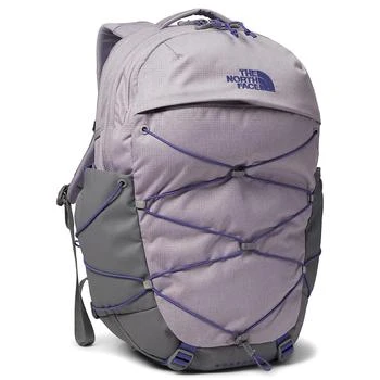 推荐Borealis Backpack商品