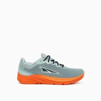 Altra | Rivera 3 Sneakers 