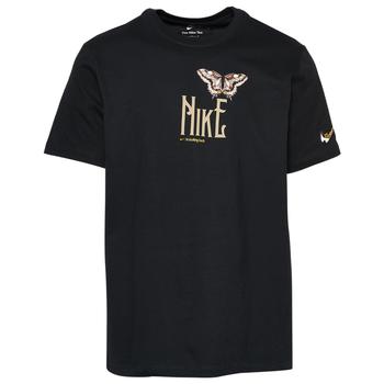 NIKE | Nike Sprung T-Shirt - Men's商品图片,5.7折, 满$99享8折, 满$120减$20, 满$75享8.5折, 满减, 满折