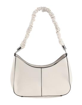 Topshop代购, Topshop | Shoulder bag商品图片 1折