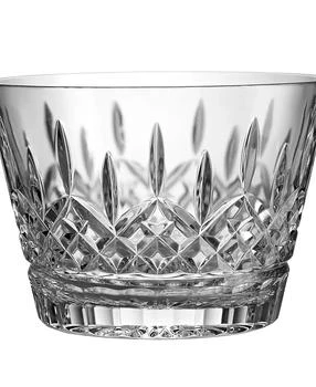 Waterford Crystal | Lismore Bowl 9",商家Macy's,价格¥2543