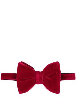 product Buttow Mod Bow Tie image