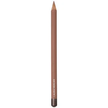Laura Mercier | Longwear Lip Liner Pencil,商家Macy's,价格¥158