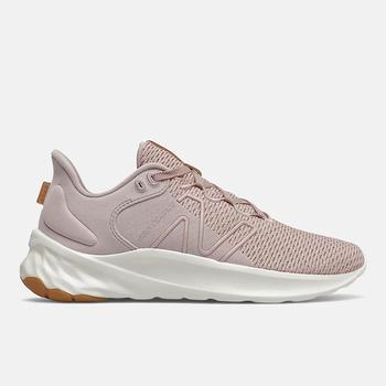 新百伦女鞋凉鞋, New Balance | Fresh Foam Roav v2商品图片 5.8折