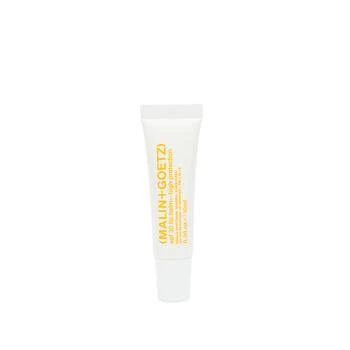 推荐Malin + Goetz SPF 30 Lip Balm商品