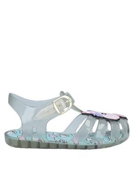 商品COLORS OF CALIFORNIA | Beach footwear,商家YOOX,价格¥303图片
