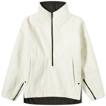 stone island jacket, Stone Island | Stone Island Shadow Project 4L Smock Anorak商品图片 
