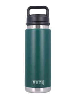 YETI | YETI Rambler Leakproof Bottle,商家Cettire,价格¥747