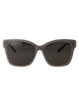 Balenciaga | Bb0102sa Sunglasses 9.1折, 独家减免邮费