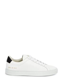 common projects boots, Common Projects | Retro Low sneakers商品图片 9.4折