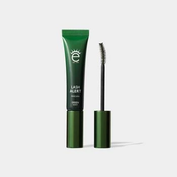 Eyeko | Eyeko Lash Alert Mascara - Green,商家SkinStore,价格¥148