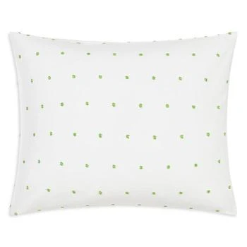 Lands Downunder | Island Decorative Pillow,商家Bloomingdale's,价格¥506