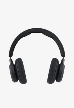 推荐Beoplay HX  Over-Ear Wireless Headphones商品