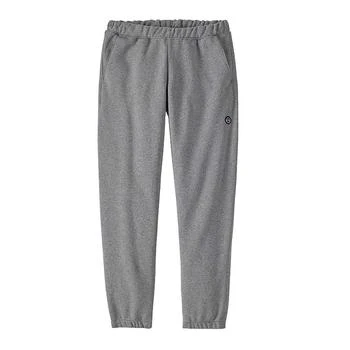 Patagonia | Patagonia Women's Fitz Roy Icon Uprisal Sweatpant 