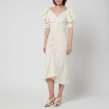 推荐Cult Gaia Women's Timea Dress商品