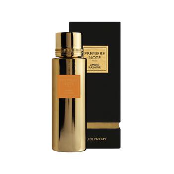 推荐Eaux De Parfum - Ambre Kashmir商品