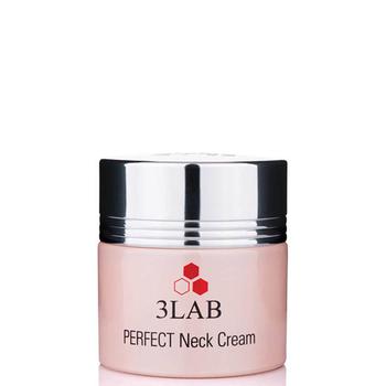 商品3LAB Perfect Neck Cream图片
