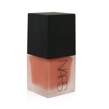 nars腮红, NARS | NARS 液体胭脂 - Torrid 微闪暖调粉红 -Torrid 微闪暖调粉红(15ml/0.5oz)商品图片 