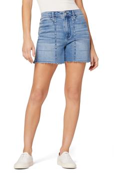 Joe's | Utility Shorts商品图片,4.4折