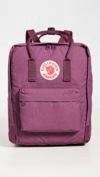 Fjällräven | Kanken 双肩包商品图片,