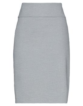 Peserico | Midi skirt商品图片,1.4折
