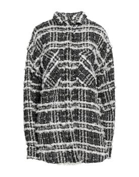 Faith Connexion | Patterned shirts & blouses商品图片,1.8折×额外8折, 额外八折
