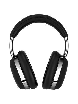 推荐MB 01 Bluetooth® Over-Ear Headphones商品