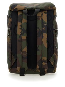 推荐NYLON BACKPACK商品