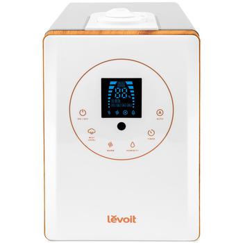 商品Levoit | LV600HH  Hybrid Ultrasonic Humidifier,商家Macy's,价格¥716图片
