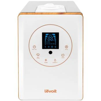 Levoit | LV600HH  Hybrid Ultrasonic Humidifier,商家Macy's,价格¥762