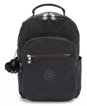 Kipling | Seoul Small Backpack,商家Macy's,价格¥391