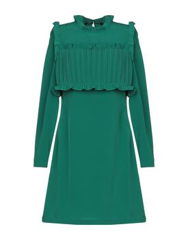 maje正品, Maje | Short dress商品图片 1.5折