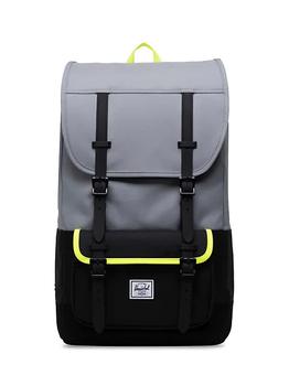 Herschel Supply | Classic Pro Little America Backpack商品图片,满$250减$50, 满减