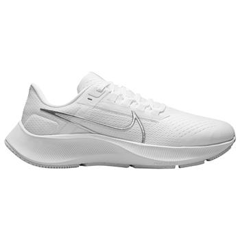 product Nike Air Zoom Pegasus 38 - Women's image