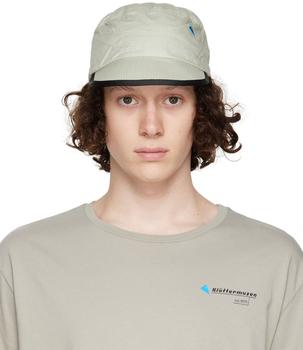 Off-White Ansur Cap product img